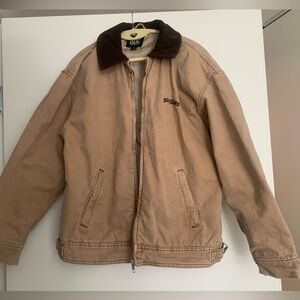 UO BDG Utility Jacket